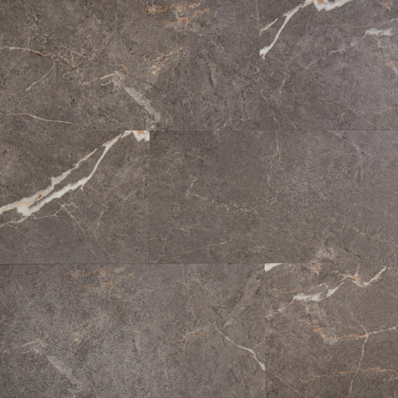 EgibiFloors Vinylová podlaha Rocky Line 60x30cm (2,2034m2) Barva: WILD ROCKY
