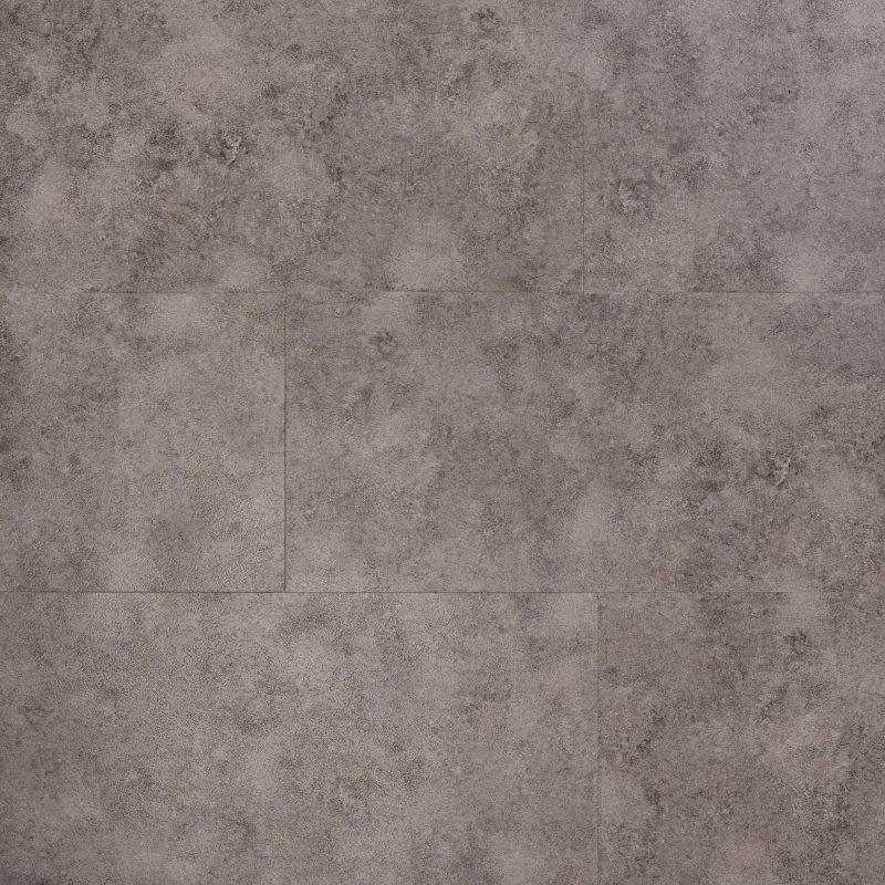 EgibiFloors Vinylová podlaha Rocky Line 60x30cm (2,2034m2) Barva: NICE GREY