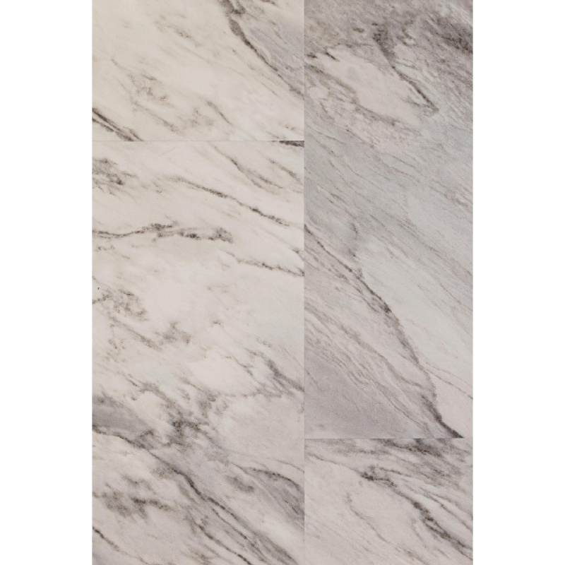 EgibiFloors Vinylová podlaha Rocky Line 60x30cm (2,2034m2) Barva: ROBSON