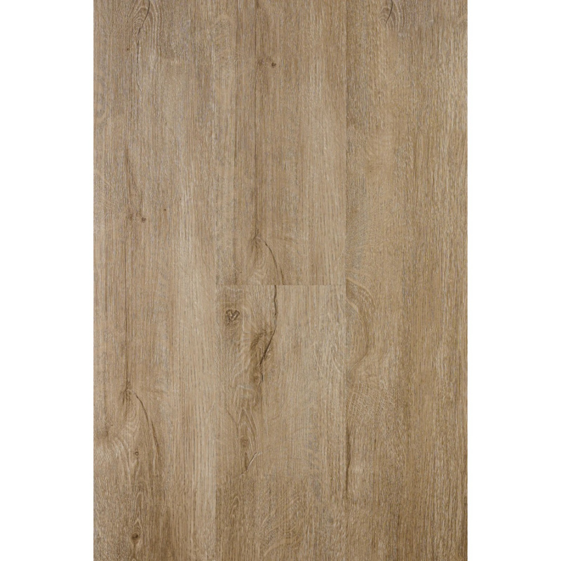 EgibiFloors Vinylová podlaha lepená Dry Back 152,4x914,4mm (3,6232m2) Barva: Ottawa CD
