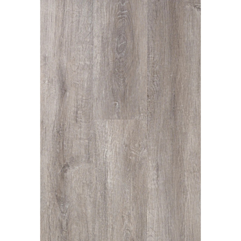 EgibiFloors Vinylová podlaha lepená Dry Back 152,4x914,4mm (3,6232m2) Barva: Regina CD