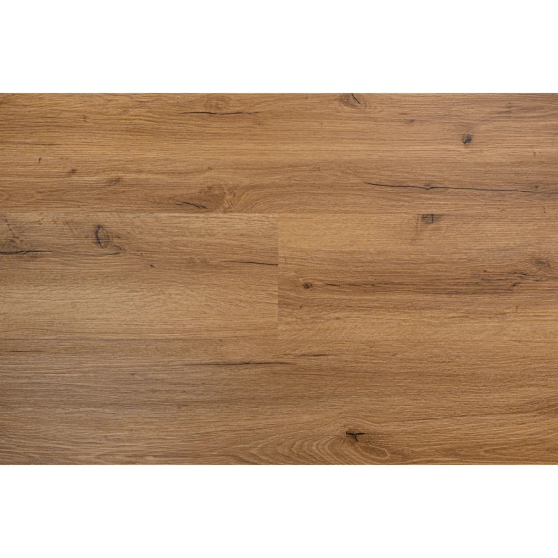 EgibiFloors Vinylová podlaha lepená Dry Back 152,4x914,4mm (3,6232m2) Barva: Canmore CD