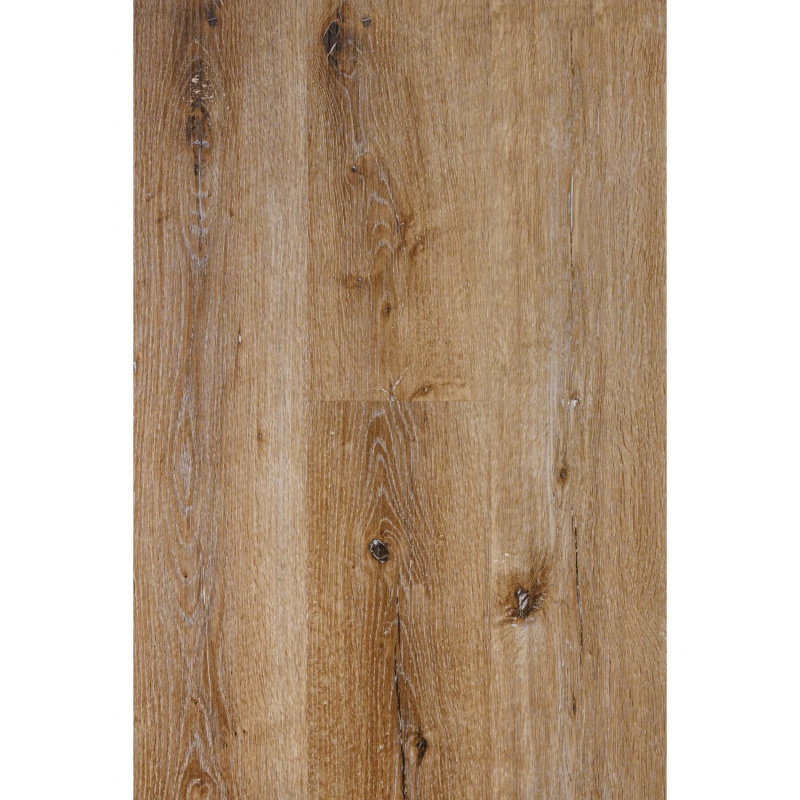 EgibiFloors Vinylová podlaha lepená Dry Back 152,4x914,4mm (3,6232m2) Barva: Calgary CD