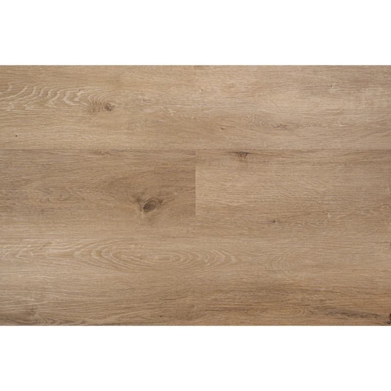 EgibiFloors Vinylová podlaha lepená Dry Back 152,4x914,4mm (3,6232m2) Barva: Jasper CD