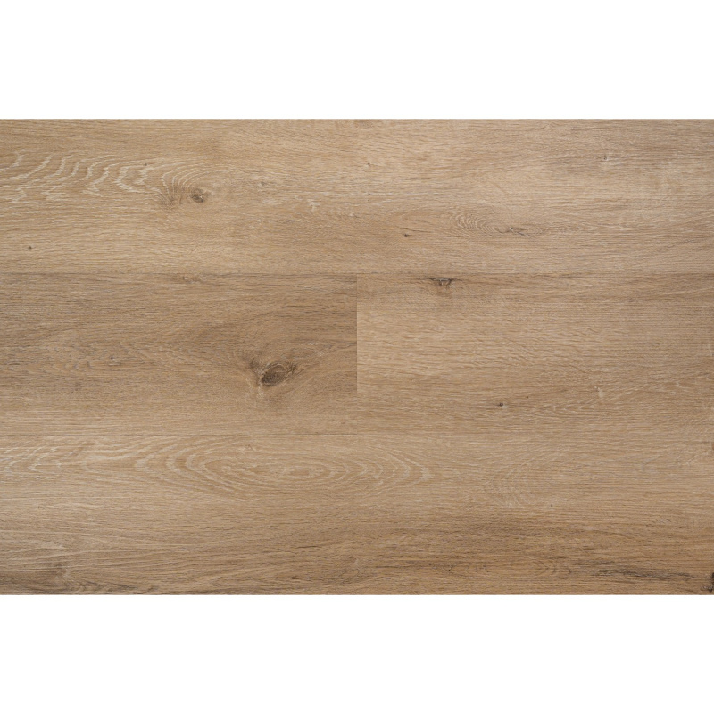 EGIBI Vinylová podlaha SPC RIGID Macher Line Jasper 1190 x 180 x 4/0,3 mm