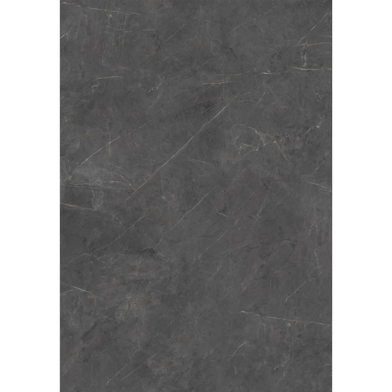 Egibi Stěnový obklad se zámkem HARDY CANADIAN TSM2416, 120 x 60 cm
