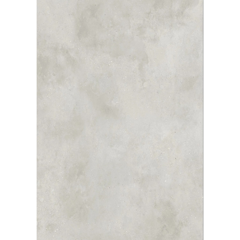 Egibi Stěnový obklad se zámkem STONEWALL CANADIAN TRS24820, 260 x 60 cm