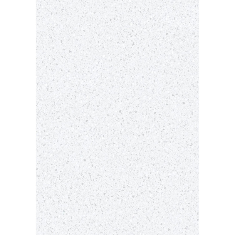 Egibi Stěnový obklad se zámkem GRANT CANADIAN TRS24827, 260 x 60 cm