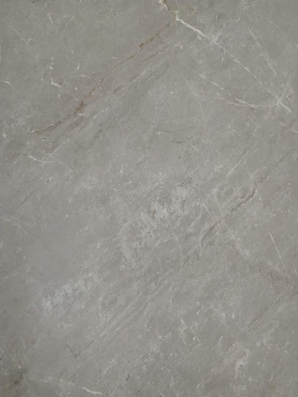 EgibiWall Obkladový panel CLICK se zámkem 2,9036m2 Barva: ASTERIA