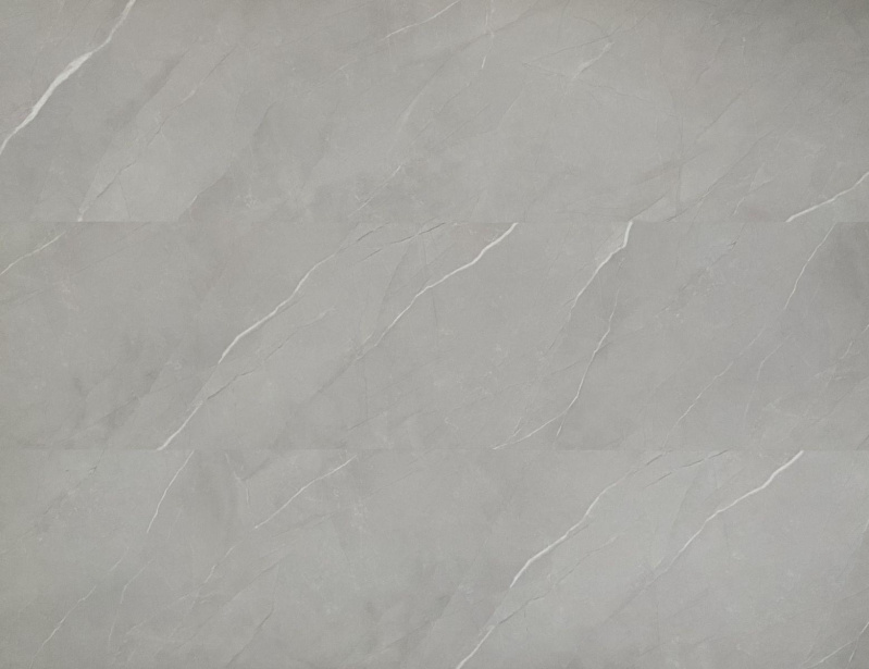EgibiWall Obkladový panel CLICK se zámkem 2,9036m2 Barva: HARMONIA