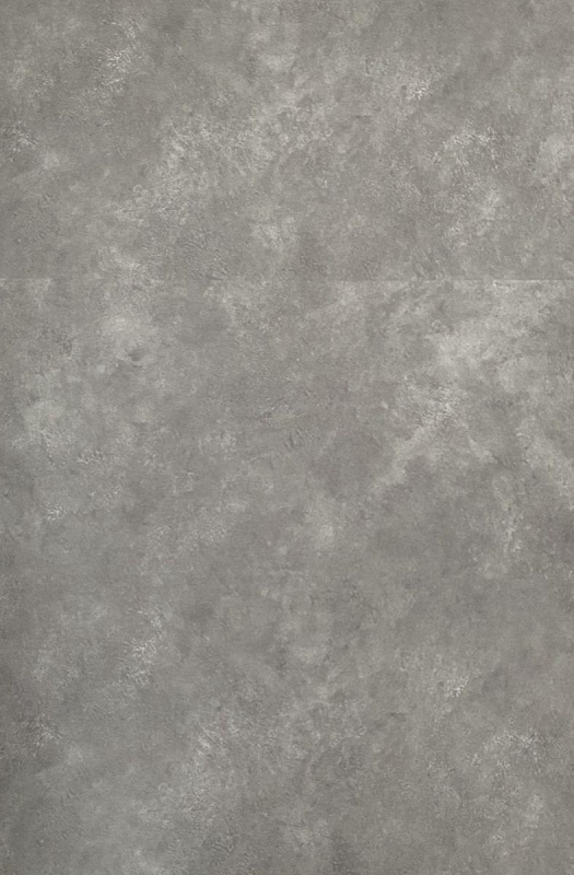 EgibiWall Obkladový panel CLICK se zámkem 2,2326m2 Barva: THASOS