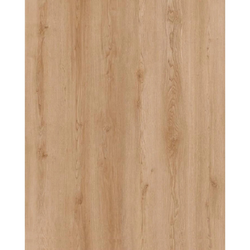 Egibi Vinylová podlaha SPC RIGID Green Line dub Rustikal 1190 x 180 x 4,5/0,2 mm