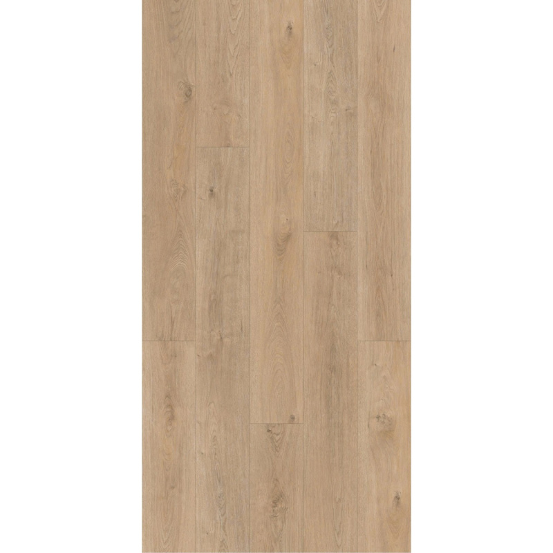 Egibi Vinylová podlaha SPC RIGID Green Line dub Klasik 1190 x 180 x 4,5/0,2 mm