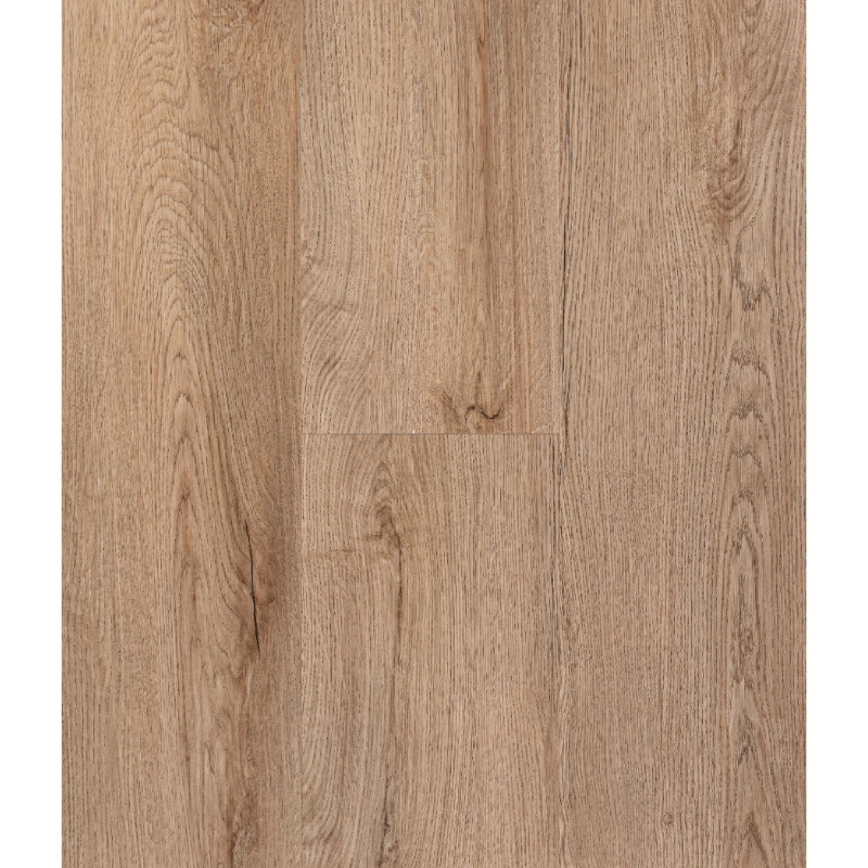EgibiFloors Vinylová podlaha Premium line 1190x228mm (2,1706m2) Barva: THUNDER OAK