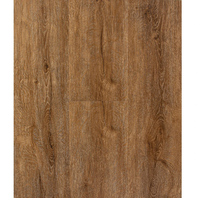 EgibiFloors Vinylová podlaha Premium line 1190x228mm (2,1706m2) Barva: HALIFAX