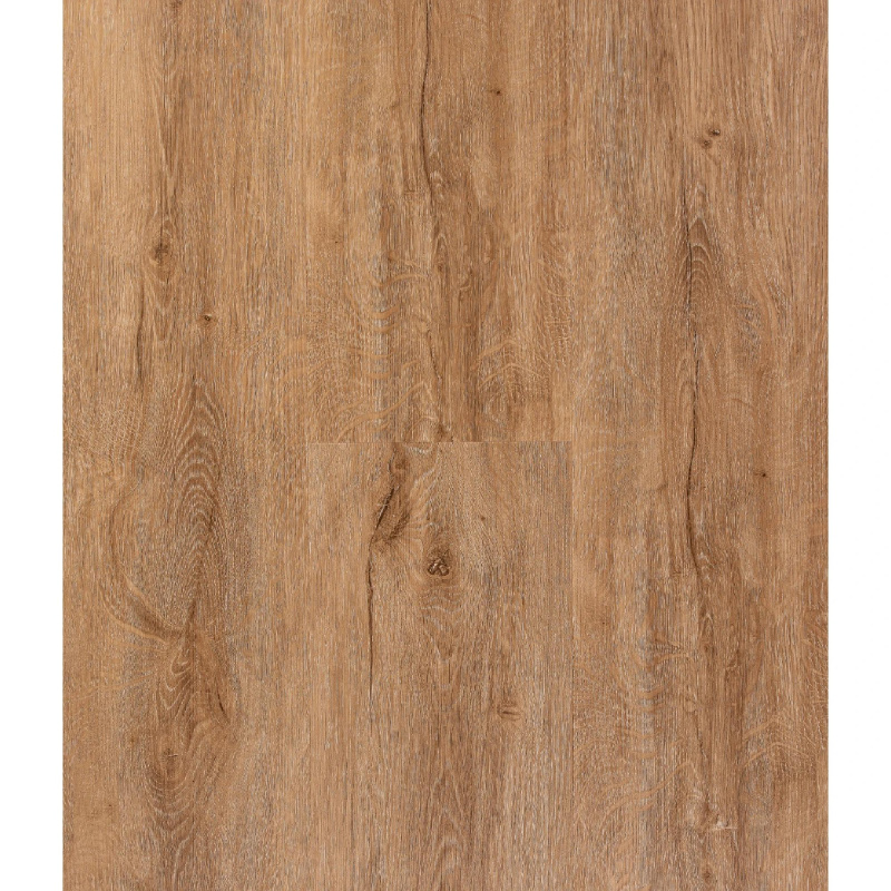 EgibiFloors Vinylová podlaha Premium line 1190x228mm (2,1706m2) Barva: WINNIPEG