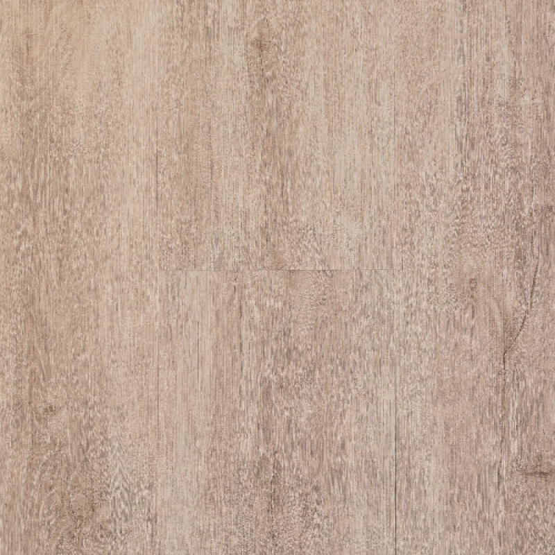 EgibiFloors Vinylová podlaha Premium line 1190x228mm (2,1706m2) Barva: WINDSOR