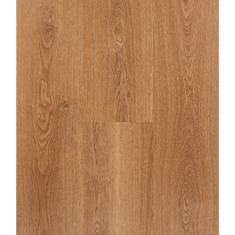 EgibiFloors Vinylová podlaha Premium line 1190x228mm (2,1706m2) Barva: BARRIE