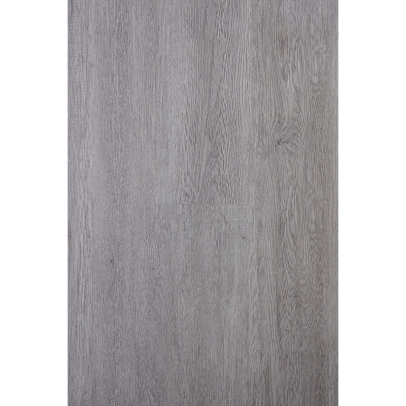 EGIBI Vinylová podlaha SPC RIGID Nordic Line Forsa 1230 x 180 x 5/0,3 mm