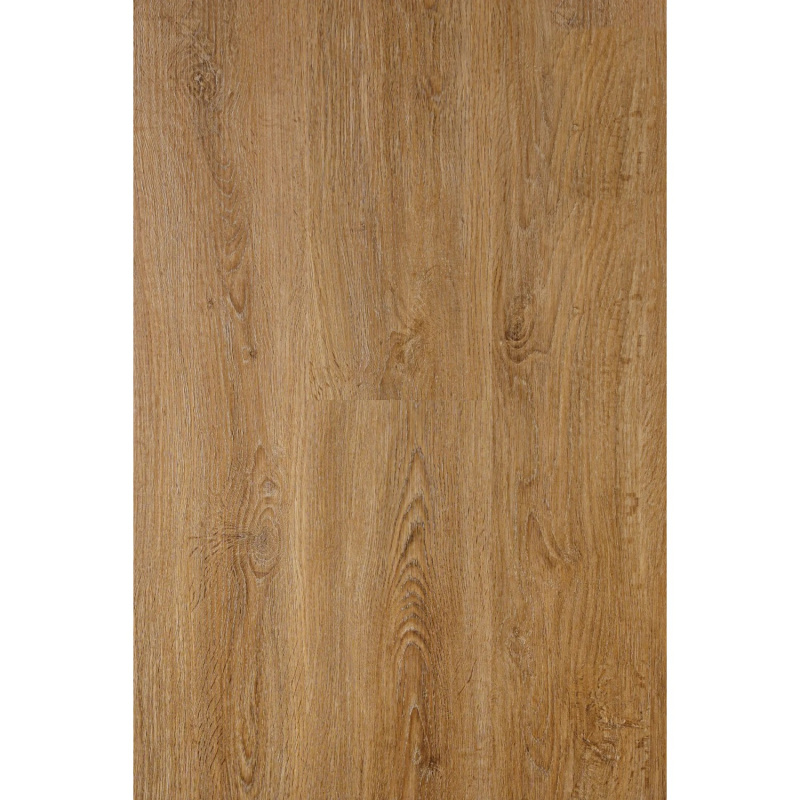 EGIBI Vinylová podlaha SPC RIGID Nordic Line Asens 1230 x 180 x 5/0,3 mm