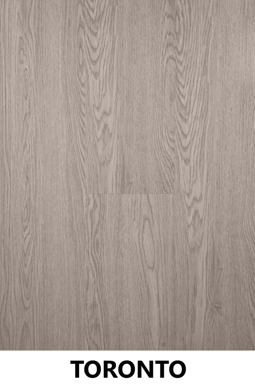 EgibiFloors Vinylová podlaha Canadian Design 1230x180 mm (1,77m2) Barva: TORONTO