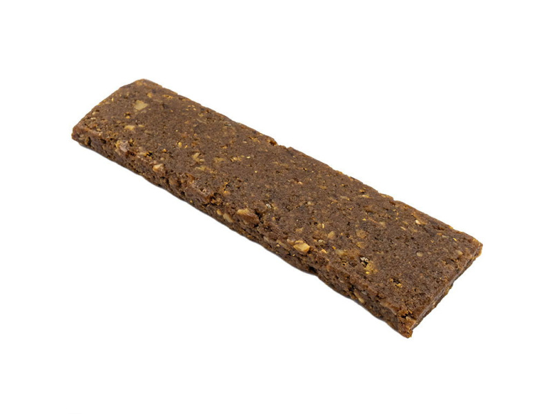 PROTEINKA Perníček váha 50g
