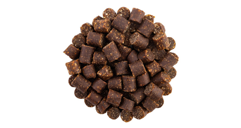 MYX Raw válečky váha 250g