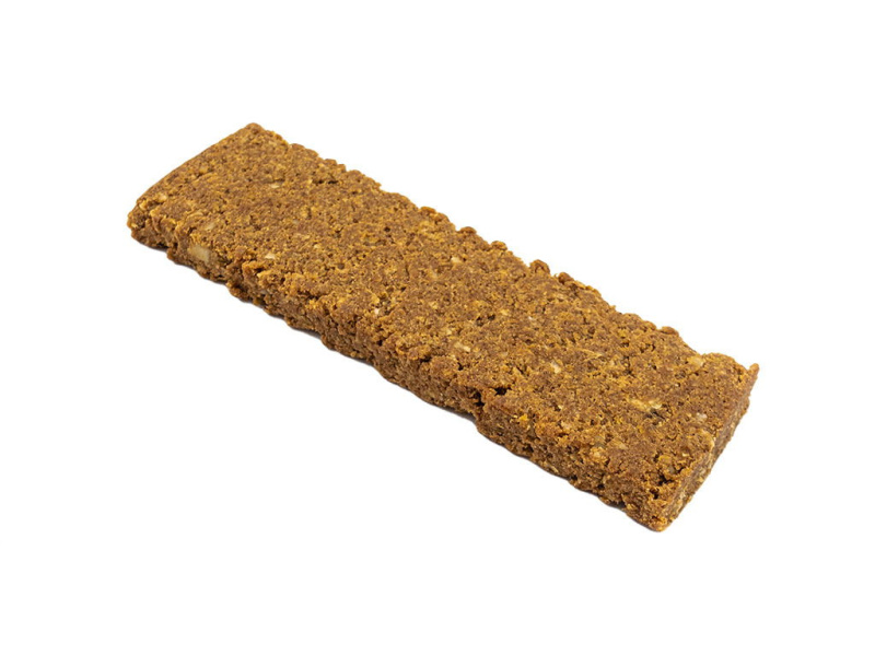 PROTEINKA Lískáč váha 1kg (20x 50g)