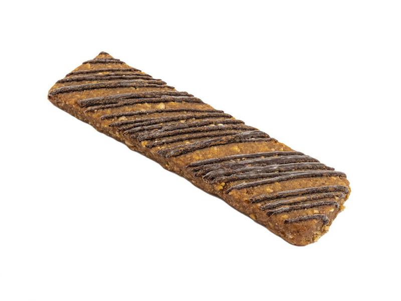 PROTEINKA Čokosušenka váha 1kg (20x 50g)