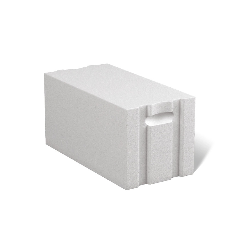 Tvárnice Porfix P2-440 PDK 300×500×250 mm