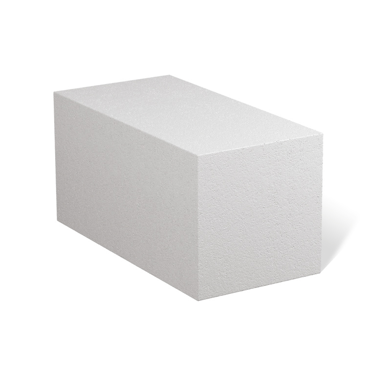 Tvárnice Porfix P2-440 HL 300×500×250 mm