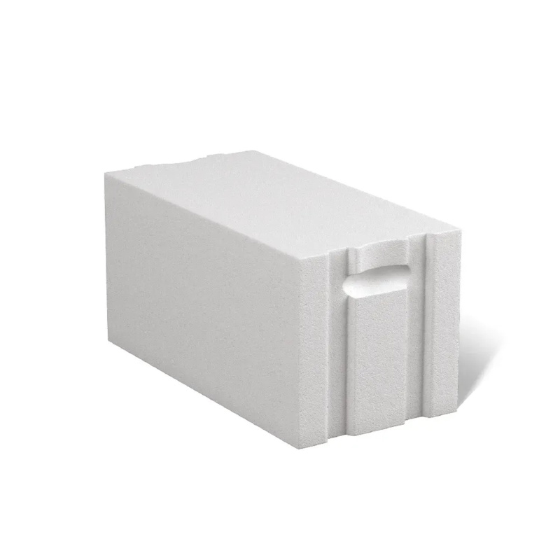 Tvárnice Porfix P2-440 PDK 250×500×250 mm
