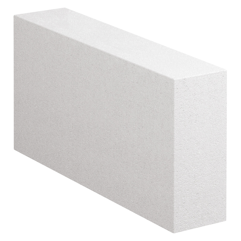 Příčkovka Porfix P2-500 200×500×250 mm
