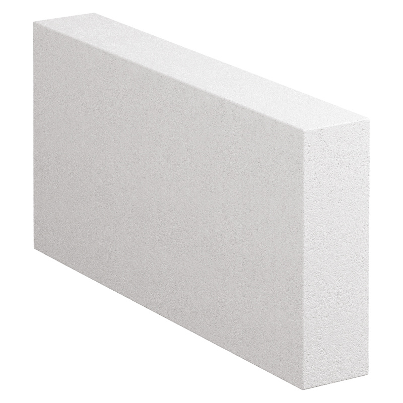 Příčkovka Porfix P2-500 100×500×250 mm