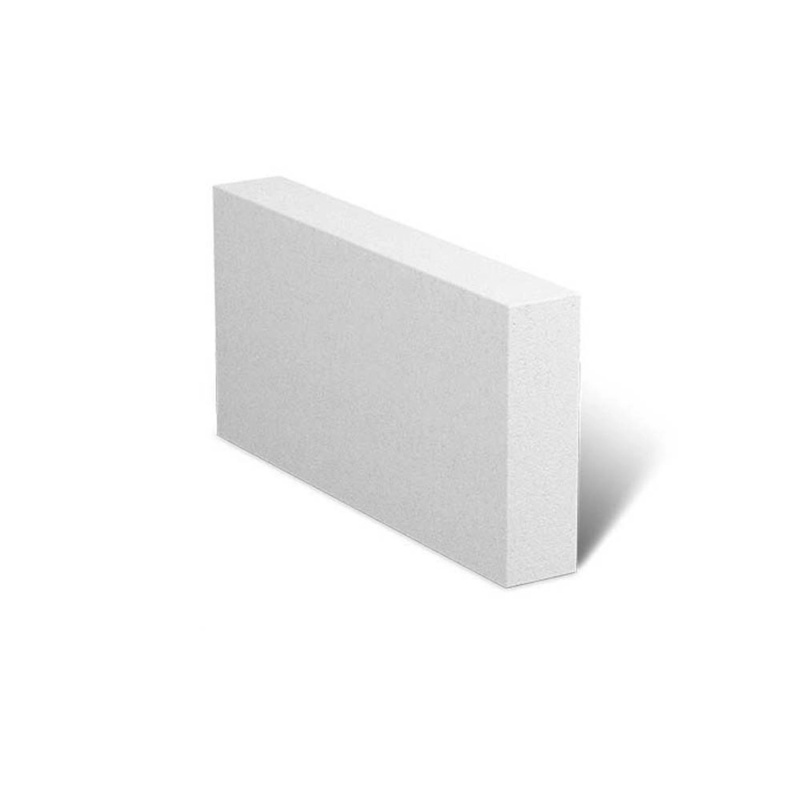 Příčkovka Porfix P2-500 75×500×250 mm