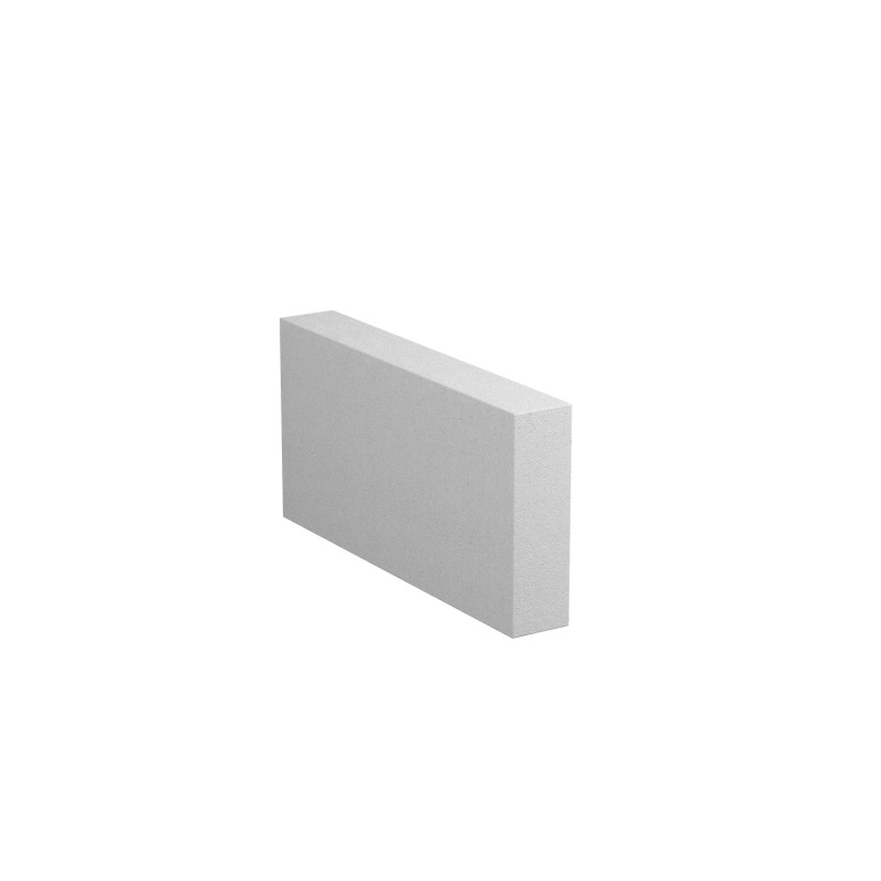 Příčkovka Porfix P2-500 50×500×250 mm