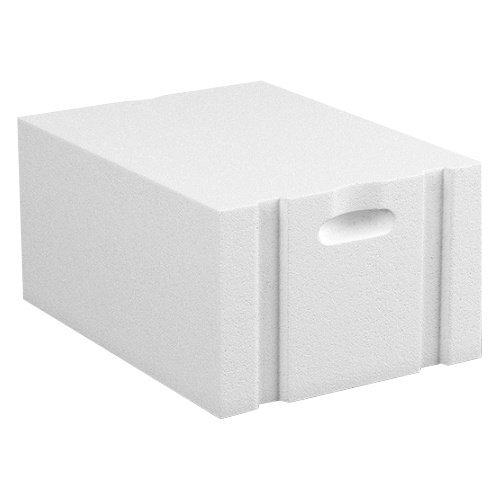 Tvárnice Porfix Premium P2-400 PDK 300×500×250 mm