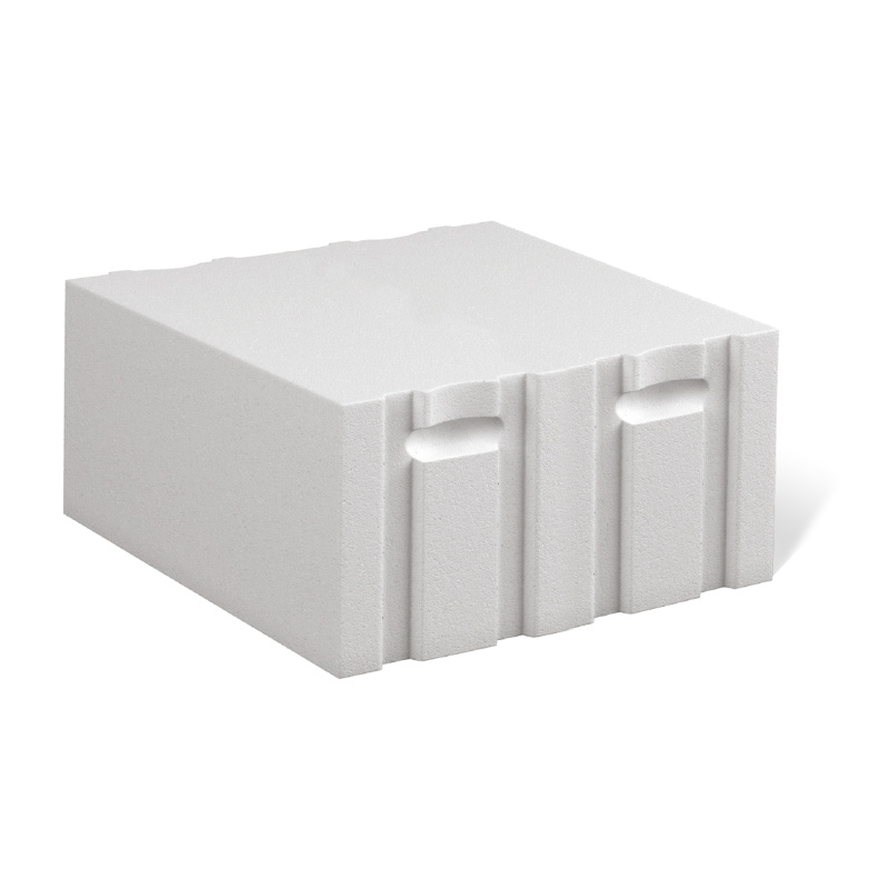 Tvárnice Porfix Premium P2-400 PDK 500×500×250 mm