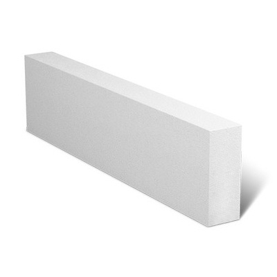 Překlad nenosný Porfix 100×250×1000 mm