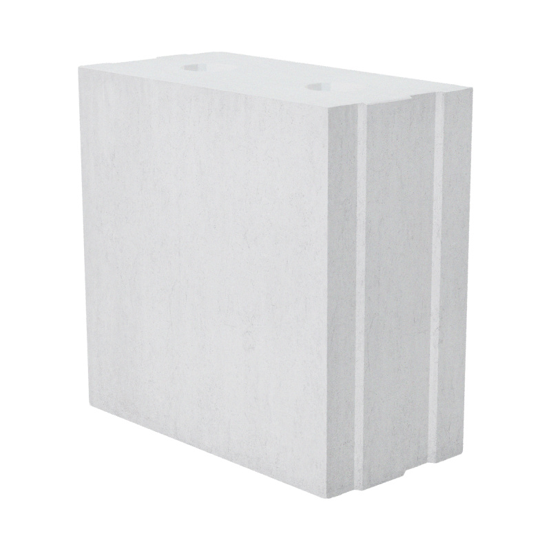 Příčkovka Porfix AKU P20/1,8 PD 125×249×248 mm