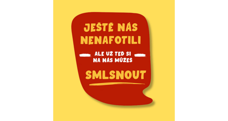 Smoothie banánové lyofilizované drť váha 100g