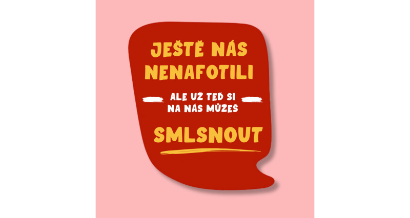 Smoothie jahodové lyofilizované drť váha 100g