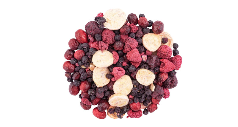 MYX Nastěnka váha 100g