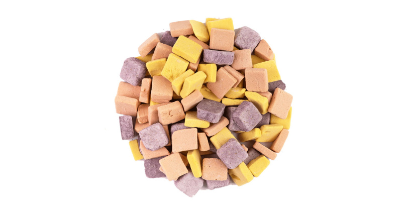 MYX Smoothie váha 100g