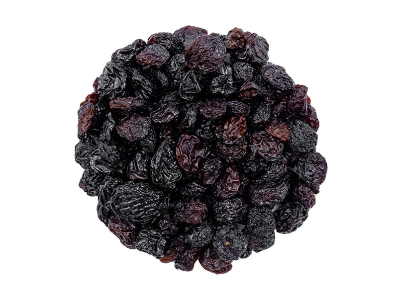 Rozinky Jumbo Flames váha 1kg