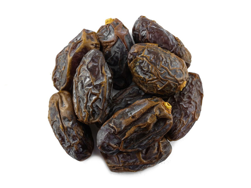 Datle Medjool váha 1kg