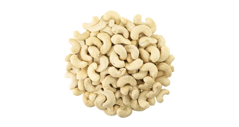Kešu Premium XL váha 22.68kg
