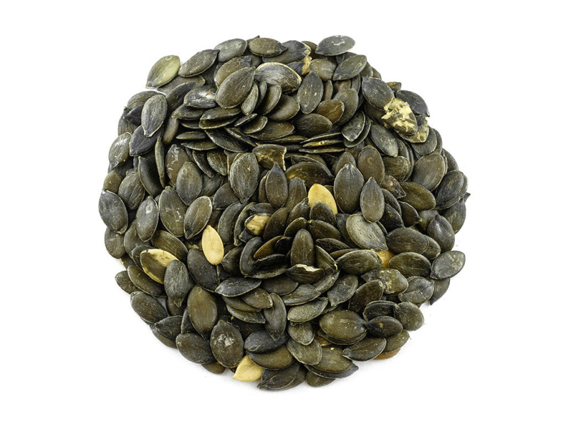 Dýňová semínka váha 1kg