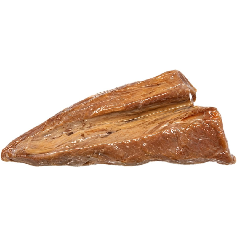 TRMS Farmářská uzená krůtí šunka