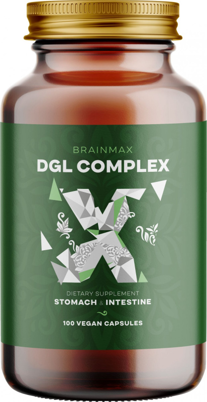 BrainMax Testoboss